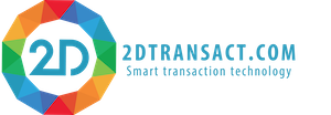 2DTransact