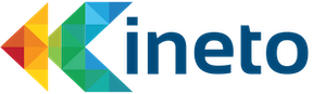 Kineto Mobile