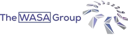 The WASA Group
